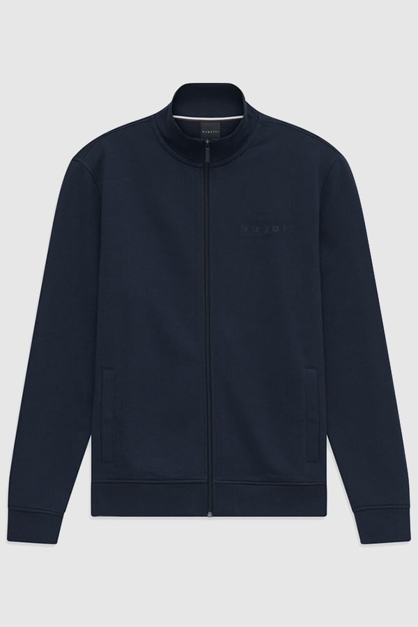 ΖΑΚΕΤΑ BUGATTI - 390 ΜΠΛΕ